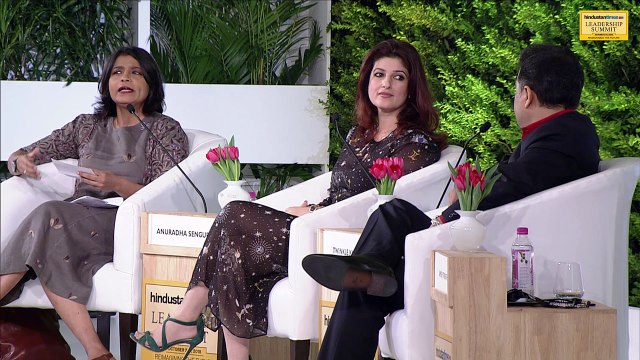 Our scriptures are greatest source of wisdom: Amish Tripathi