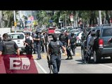 Otra balacera en Acapulco deja 2 muertos / Vianey Esquinca