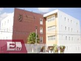 25 alumnos mantienen el paro en Vocacional 11 / Martín Espinosa