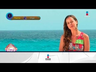 Horóscopos 31 de agosto: la barrera entre vivos y muertos se afina | Sale el Sol