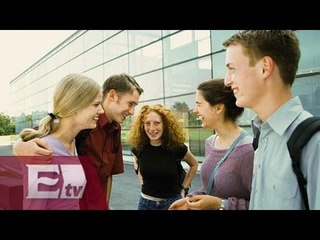 Historias del diván: Reglas en las relaciones personales/ Vianey Esquinca