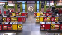 MasterChef Junior - Október 13-tól a TV2-n!