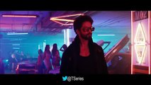 Urvashi Video |Shahid Kapoor | Kiara Advani | Yo Yo Honey Singh | Bhushan Kumar | DirectorGifty