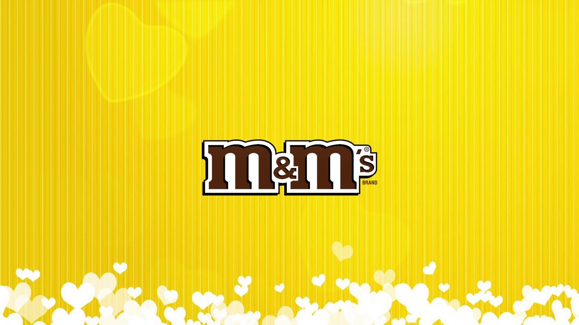 9  M&M's Logo Effect - video Dailymotion