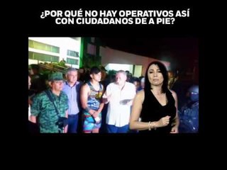 Alan Pulido es rescatado ¿Descuido de secuestradores? En opinión de Vianey Esquinca