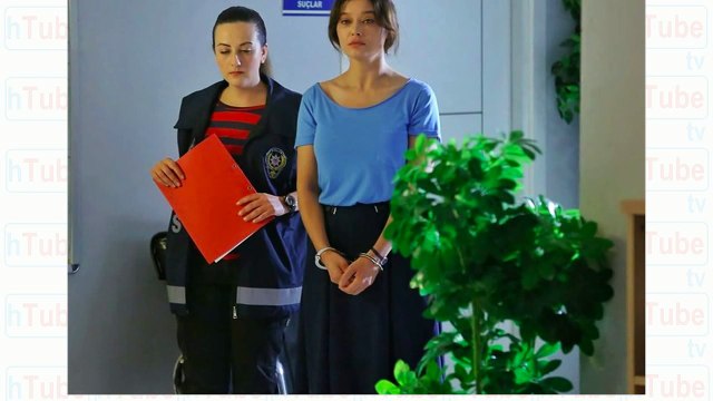 Show'un o dizisi isyan çıkardı halk ayaklandı! RTÜK'e şikayet yağdı