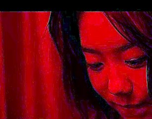 인터넷경마 온라인경마 A E S G 2 점 C0M♀♥♀ 한국경마