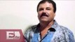 Detalles sobre la extradición de “El Chapo” a Estados Unidos/ Yuriria Sierra