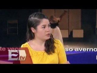 Blanca Castro y las recomendaciones culturales para el fin de semana / Ricardo Salas