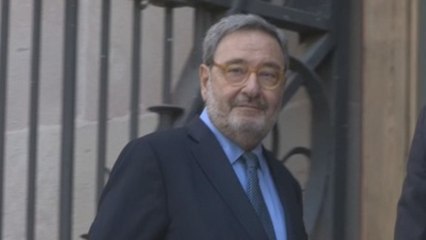 Comienza el juicio contra la cúpula de CatalunyaCaixa por los sobresueldos