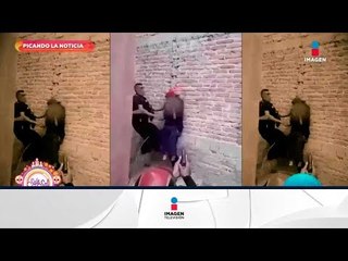 ¡Fingían vender autos y robaban a los compradores! | Sale el Sol