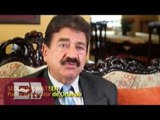 Padre de Omar Mateen pide disculpas por las acciones de su hijo / Ricardo Salas