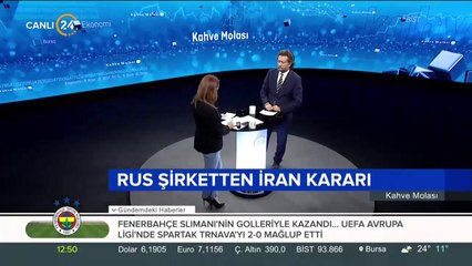 Bursa'ya Hibrit motor fabrikası