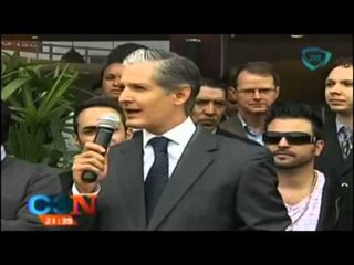 ¿Para qué puestos serán las votaciones populares del 2015?