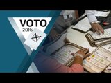¿Qué factores influyen en una elección cerrada? / Elecciones 2016