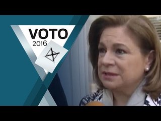 PGR garantiza trabajo coordinado entre autoridades federales y estatales / Elecciones 2016