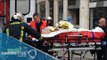 El mundo condena los hechos de terrorismo ocurridos en Francia