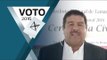 Garantizan seguridad en elecciones en Tamaulipas / Elecciones 2016
