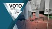 Saldo blanco en elecciones de Ciudad Victoria, Tamaulipas / Elecciones 2016