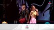 ¡Timbiriche ofreció un gran concierto en el Zócalo! | Sale el Sol