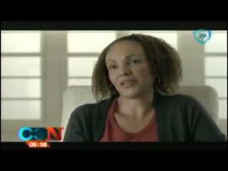 VIDEO: ¿Cuál es el sueño de tu mamá?