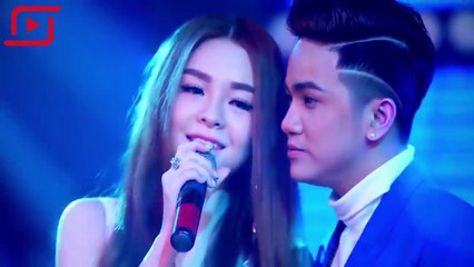 Ngày Xưa Anh Nói Remix | Saka Trương Tuyền, Khưu Huy Vũ