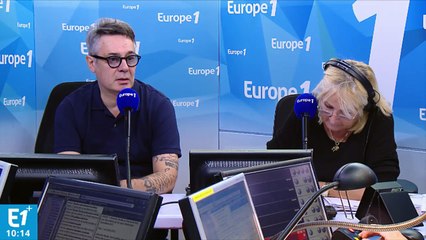 Les télé-crochets, mirage ou véritable tremplin pour les artistes ?