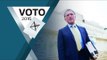 ¿Qué esperar de las elecciones a la gubernatura de Veracruz? / Elecciones 2016