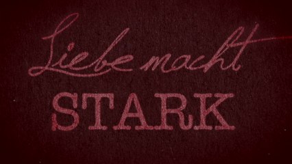 Maite Kelly - Wenn ich liebe