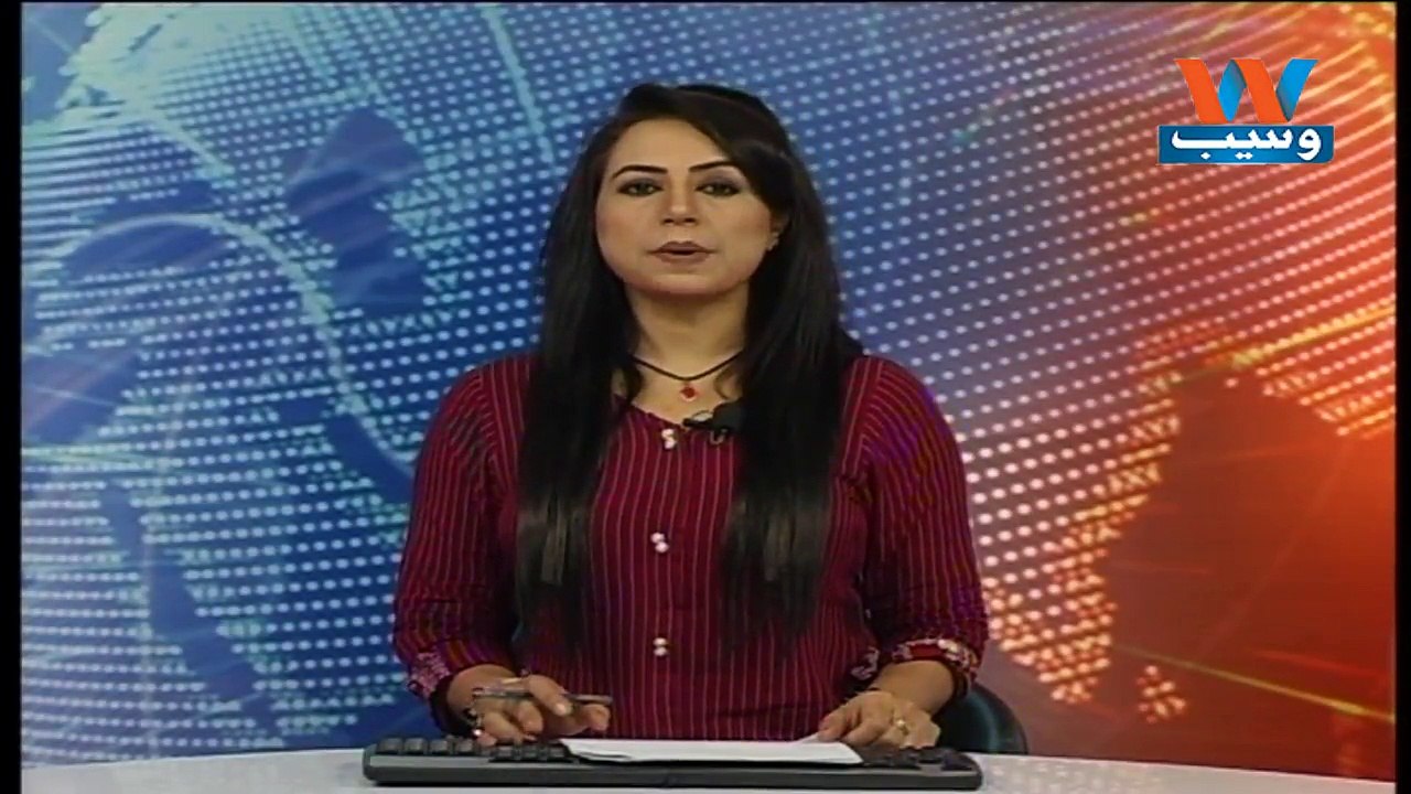 Pakistan Samait Duniya Bhar Main Amraz E Qalb Say AGhahi ka Din