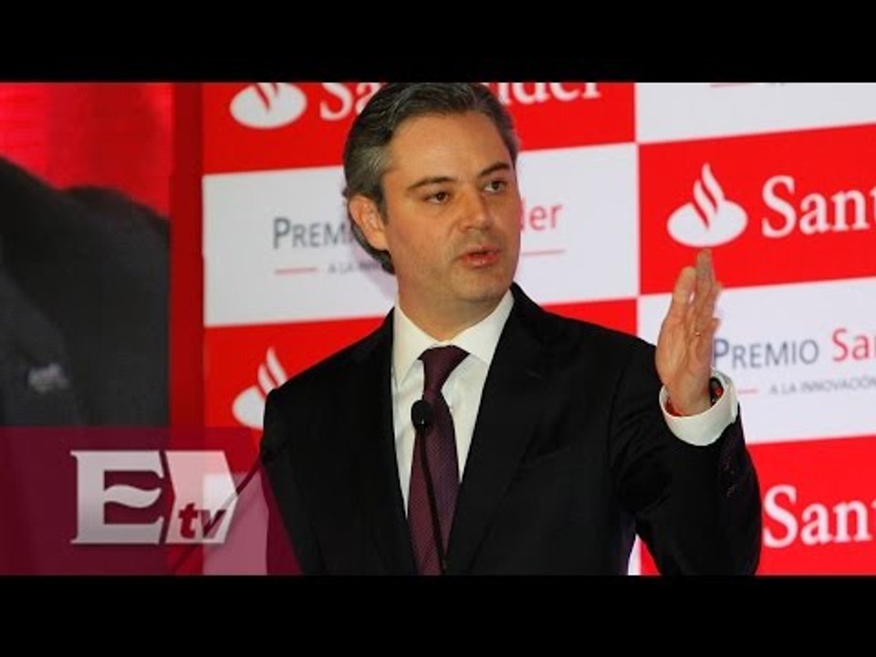 Maestros que participan en plantones serán notificados de su baja, anuncia SEP/ Vianey Esquinca