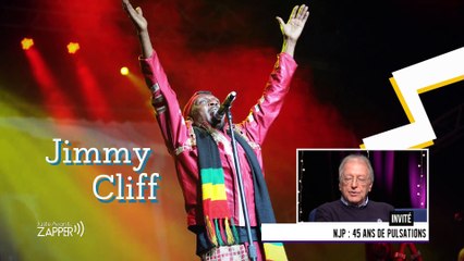 Juste Avant de Zapper - Vendredi 05 Octobre 2018 - NJP, Luxembourg féminin, La Bergerie