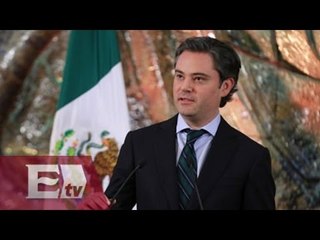 No habrá diálogo con la CNTE: SEP  /Vianey Esquinca