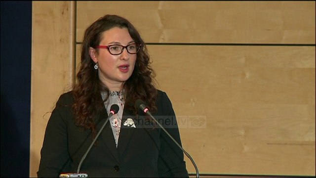 SHBA: Të vijojë hetimi ndaj Tahirit dhe Shullazit - Top Channel Albania - News - Lajme