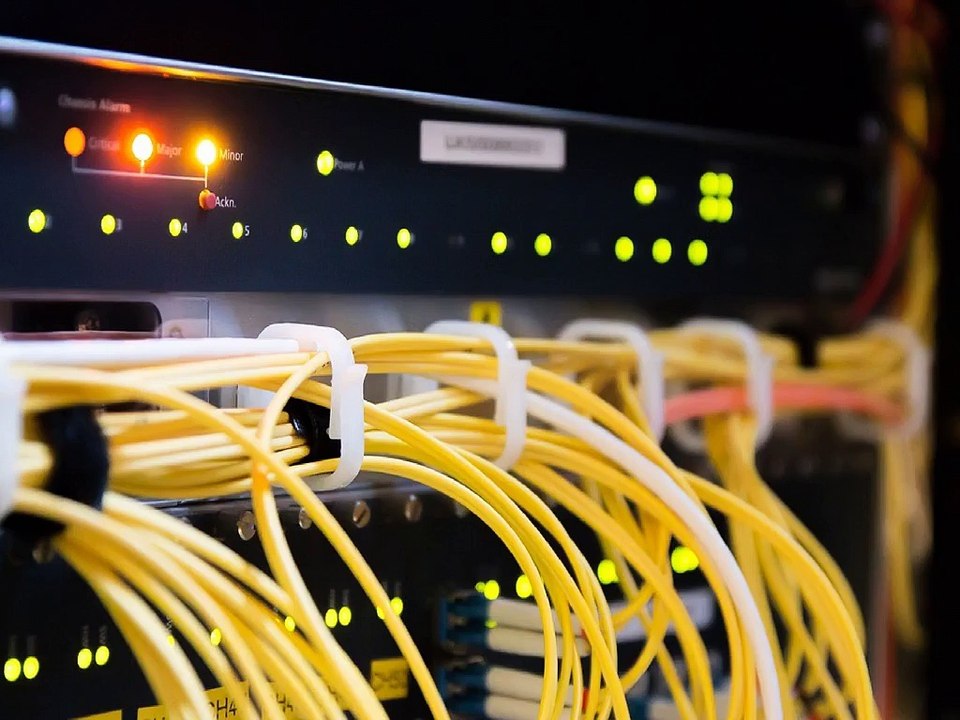 Netgear Introduces Netgear Support Number !!!