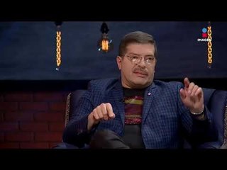 ¿Pepe Magaña vendía cocaína? | El minuto que cambió mi destino