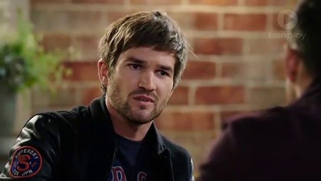 Neighbours 7944 4th October 2018 Neighbours 7944 04 October 2018 Neighbours 4th October 2018 Neighbours 7944 Neighbours October 4th 2018 Neighbours 0-10-2018 Neighbours 7944 04-10-201...