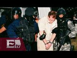 “El Güero” Palma sale de prisión en EU/ Atalo Mata