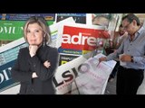 El PRI, elecciones 2016 y gobernadores electos/ Ivonne Melgar