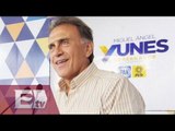 Confirman triunfo de Miguel Ángel Yunes en Veracruz / Enrique Sánchez