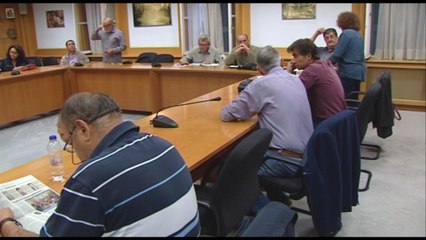 Με τον Δημήτρη Αναγνωστάκη ο ΣΥΡΙΖΑ στη Στερεά