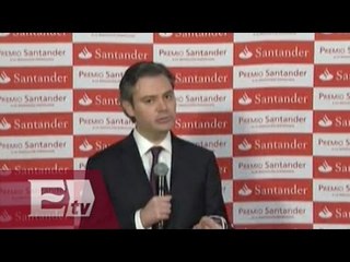 SEP confirma baja de maestros paristas / Héctor Figueroa