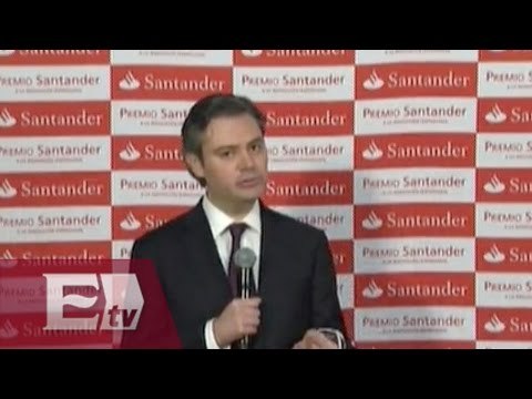 SEP confirma baja de maestros paristas / Héctor Figueroa