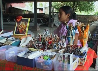 Watch Amazing Rituals of Shree Govindajee Temple