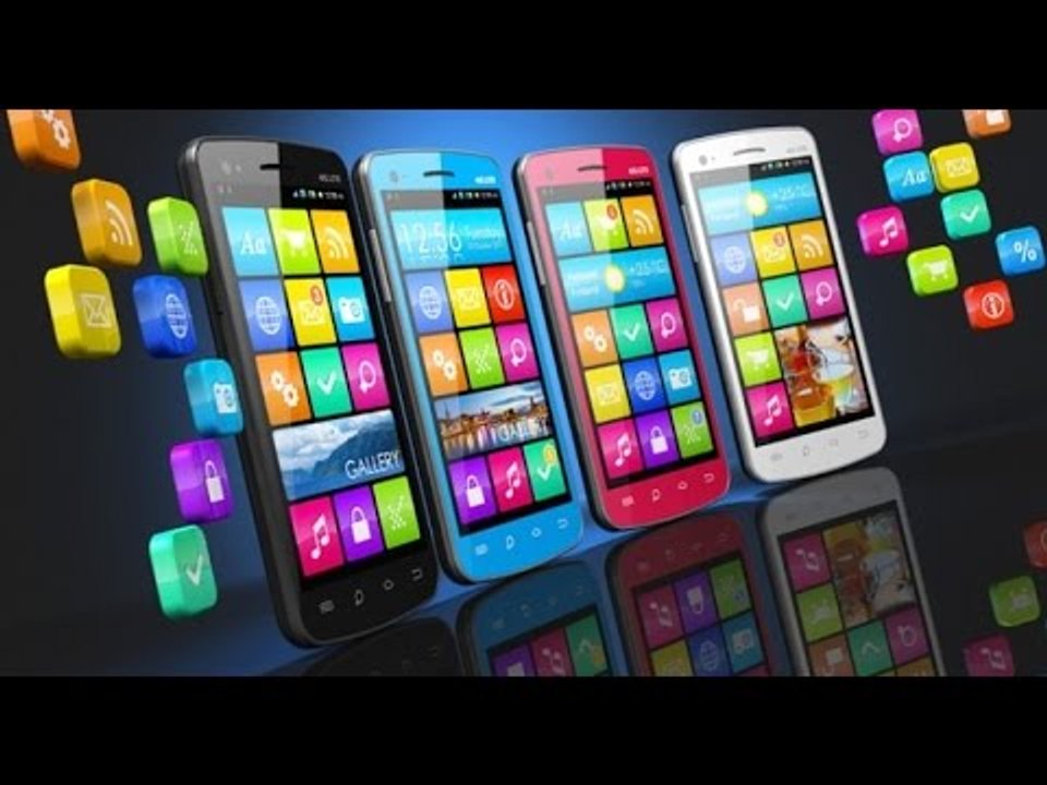 Apps que te resuelven la vida (parte 1)