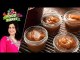 Apple Butter Recipe by Chef Zarnak Sidhwa 2 May 2018