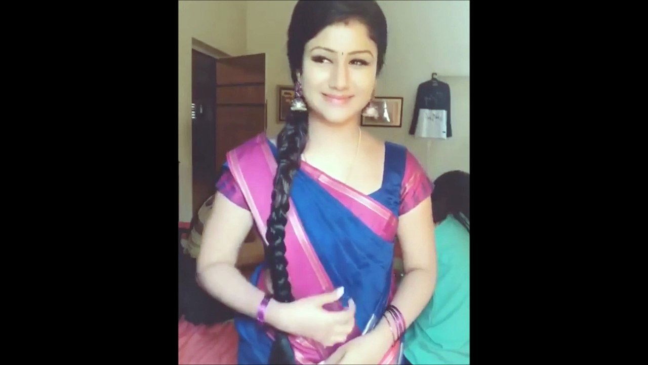 Raja Rani Semba Dubsmash