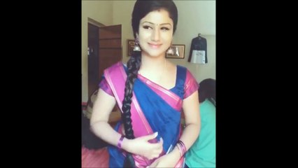 Raja Rani Semba Dubsmash
