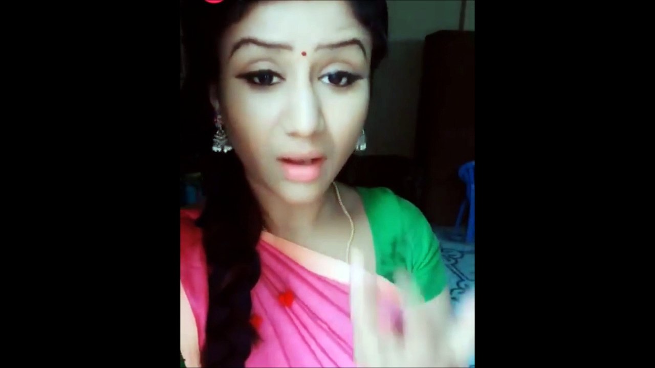 Raja Rani Semba Dubsmash