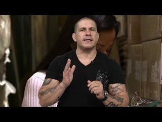 “Se debe hacer una revisión para subir el salario mínimo”, en opinión de David Páramo